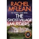 The Ghost Village Murders