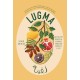 Lugma: Abundant Dishes And Stories From My Middle East