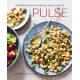 Pulse: Modern Recipes with Beans, Peas & Lentils