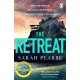 The Retreat: The new top ten Sunday Times bestseller from the author of The Sanatorium