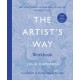 The Artist's Way Workbook: A Companion to the International Bestseller