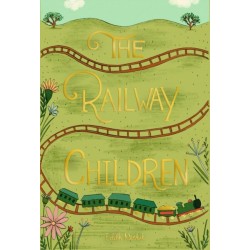 The Railway Children