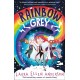 Rainbow Grey