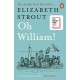 Oh William!: Shortlisted for the Booker Prize 2022