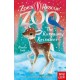 Zoe's Rescue Zoo: The Runaway Reindeer