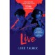 Live