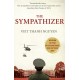 The Sympathizer: Now a Sky Exclusive limited series