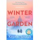 Winter Garden: From the multimillion copy bestselling author of The Women, The Four Winds and the Nightingale