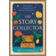 The Story Collector