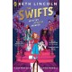 The Swifts: The New York Times Bestselling Mystery Adventure