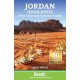 Jordan Highlights: Petra . Wadi Rum . Dead Sea . Aqaba