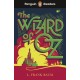 Penguin Readers Level 2: The Wizard of Oz (ELT Graded Reader): Abridged Edition