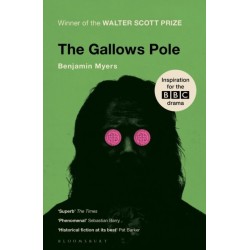 The Gallows Pole
