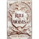 Rule of Wolves (King of Scars Book 2)