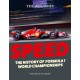 The Times Speed: The History of Formula 1 World Championships