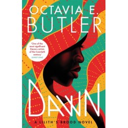 Dawn: Lilith's Brood 1