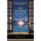 One Hundred Flowers: FROM THE AUTHOR OF THE JAPANESE BESTSELLER IF CATS DISAPPEARED FROM THE WORLD