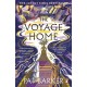 The Voyage Home
