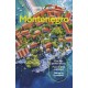 Lonely Planet Montenegro