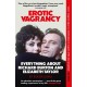 Erotic Vagrancy: Everything about Richard Burton and Elizabeth Taylor