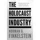 The Holocaust Industry: Reflections on the Exploitation of Jewish Suffering