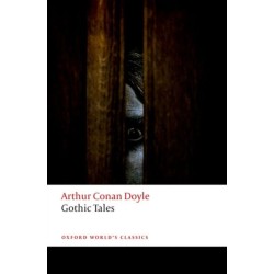 Gothic Tales