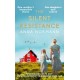 The Silent Resistance: The heartbreaking World War Two historical novel