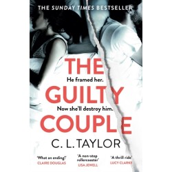 The Guilty Couple