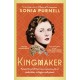 Kingmaker: Pamela Churchill Harriman's astonishing life of seduction, intrigue and power, from the bestselling author of A Woman of No Importance