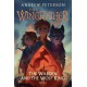 The Warden and the Wolf King: (Wingfeather Series 4)