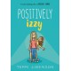Positively Izzy