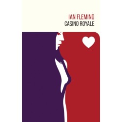 Casino Royale
