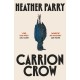 Carrion Crow