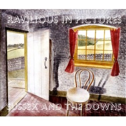 Ravilious in Pictures