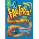 Epic FACTopia!: Follow the trail of 400 extreme facts [Britannica]
