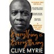 Everything is Everything: As seen on BBC's CLIVE MYRIE'S CARIBBEAN ADVENTURE