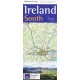 Ireland Holiday South