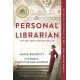 The Personal Librarian