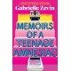 Memoirs of a Teenage Amnesiac: From the author of  no. 1 bestseller Tomorrow, and Tomorrow, and Tomorrow