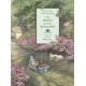 The Wind in the Willows: A stunningly illustrated full-colour edition of the charming, beloved classic, the perfect gift for children age 7, 8, 9, 10
