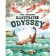 The Usborne Illustrated Odyssey