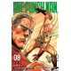 One-Punch Man, Vol. 8