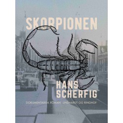 Skorpionen