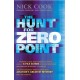 Hunt For Zero Point