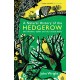 A Natural History of the Hedgerow: and ditches, dykes and dry stone walls