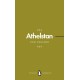 Athelstan (Penguin Monarchs): The Making of England
