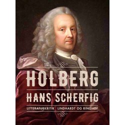 Holberg