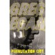 Permutation City: The incredible, mind-bending look at cyberspace, afterlife and immortality from one of the greats of science fiction