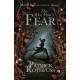 The Wise Man's Fear: The Kingkiller Chronicle: Book 2