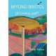 Beyond Bristol: 24 Country Walks